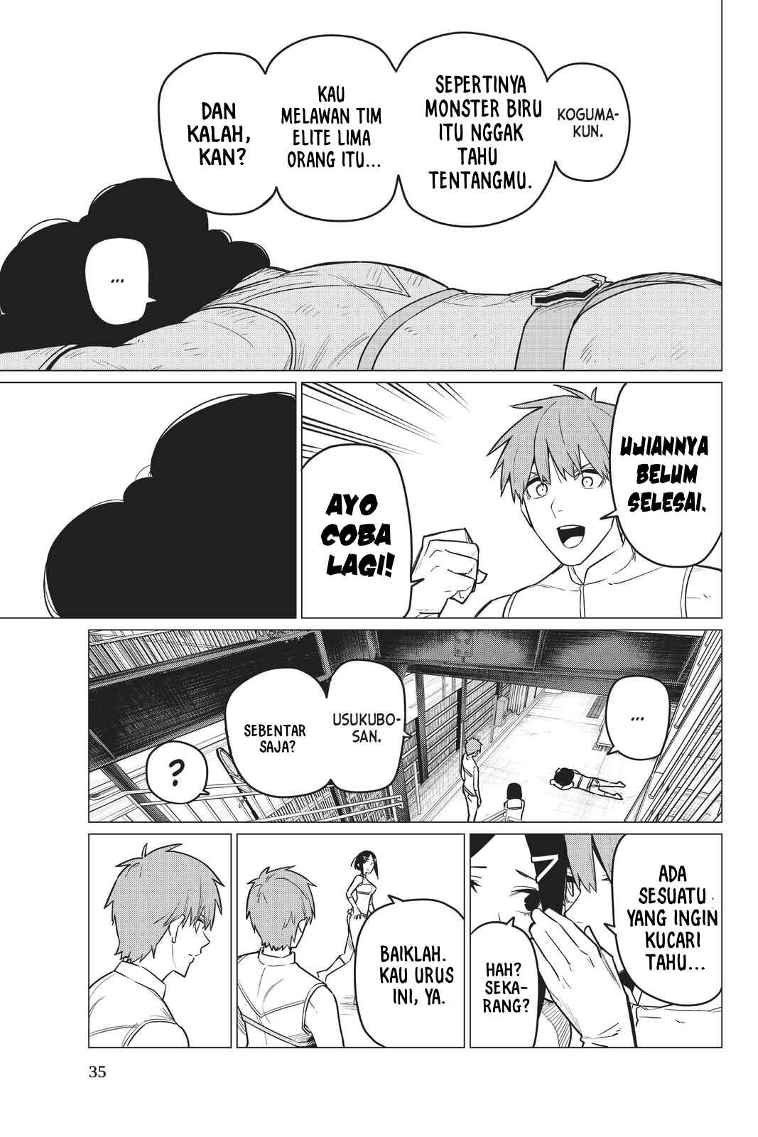 Chapter 25 - Page 14
