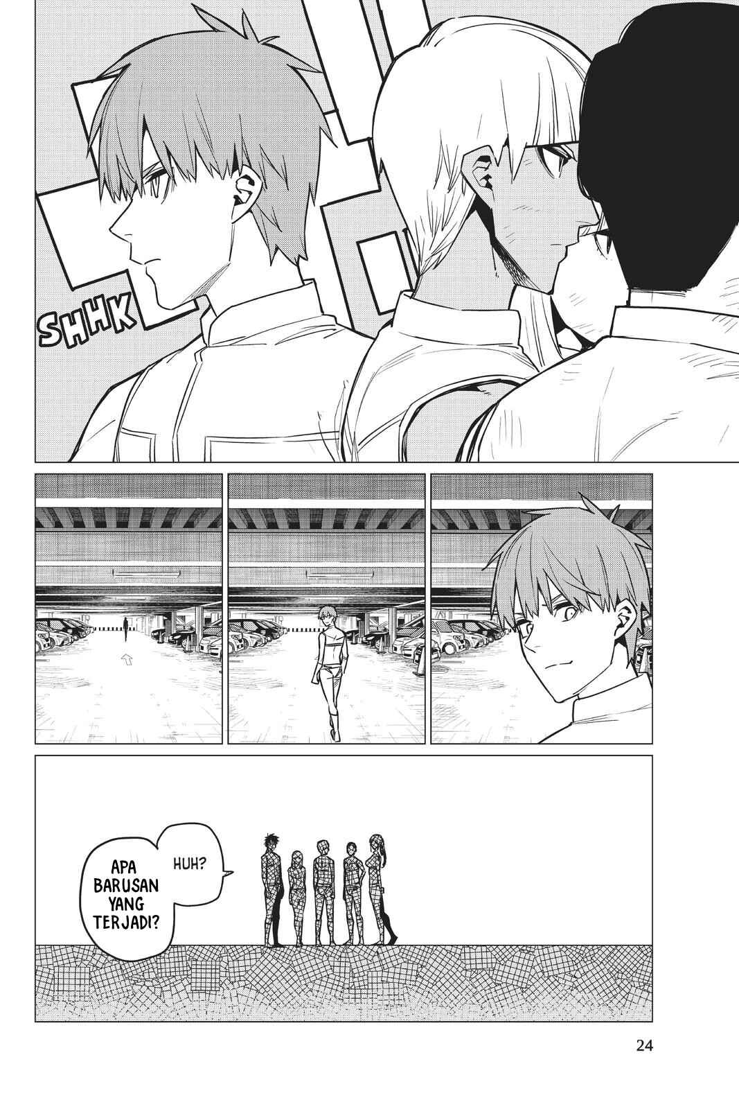 Chapter 25 - Page 3