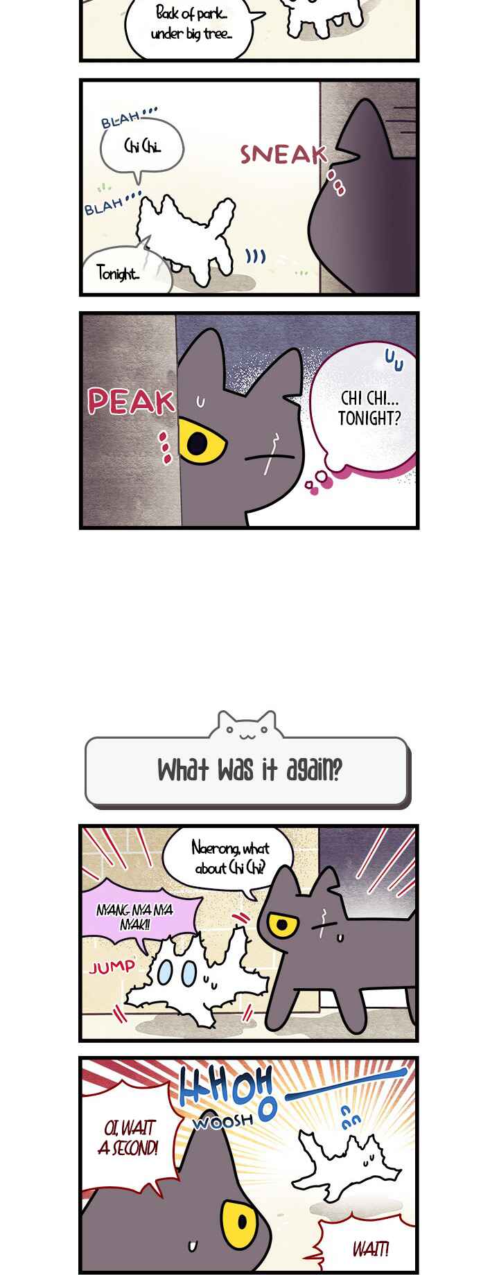 Chapter 66 - Page 4