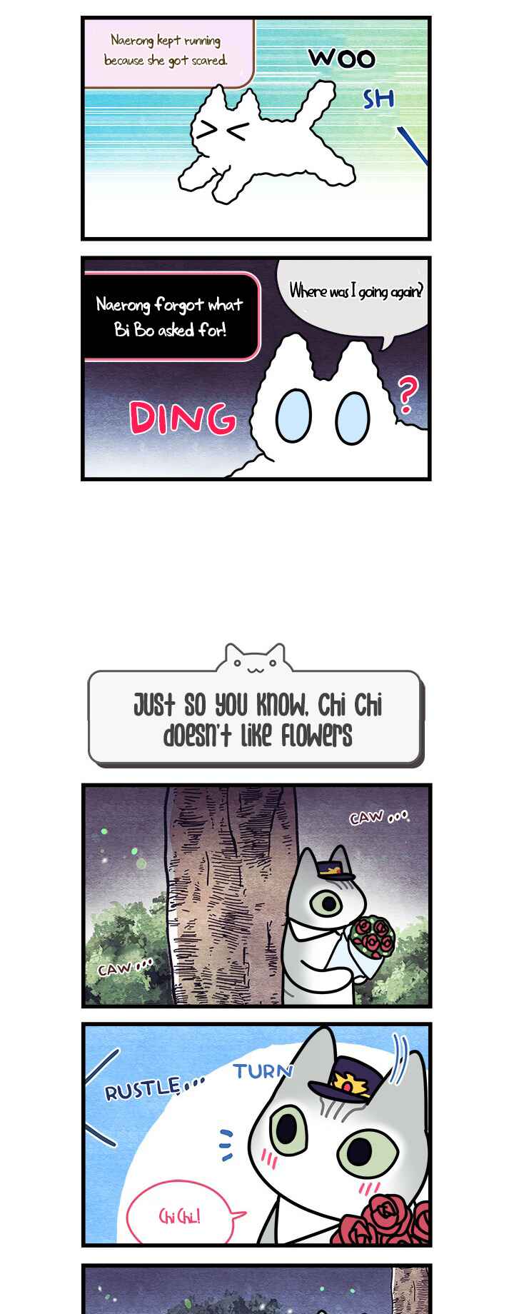 Chapter 66 - Page 5