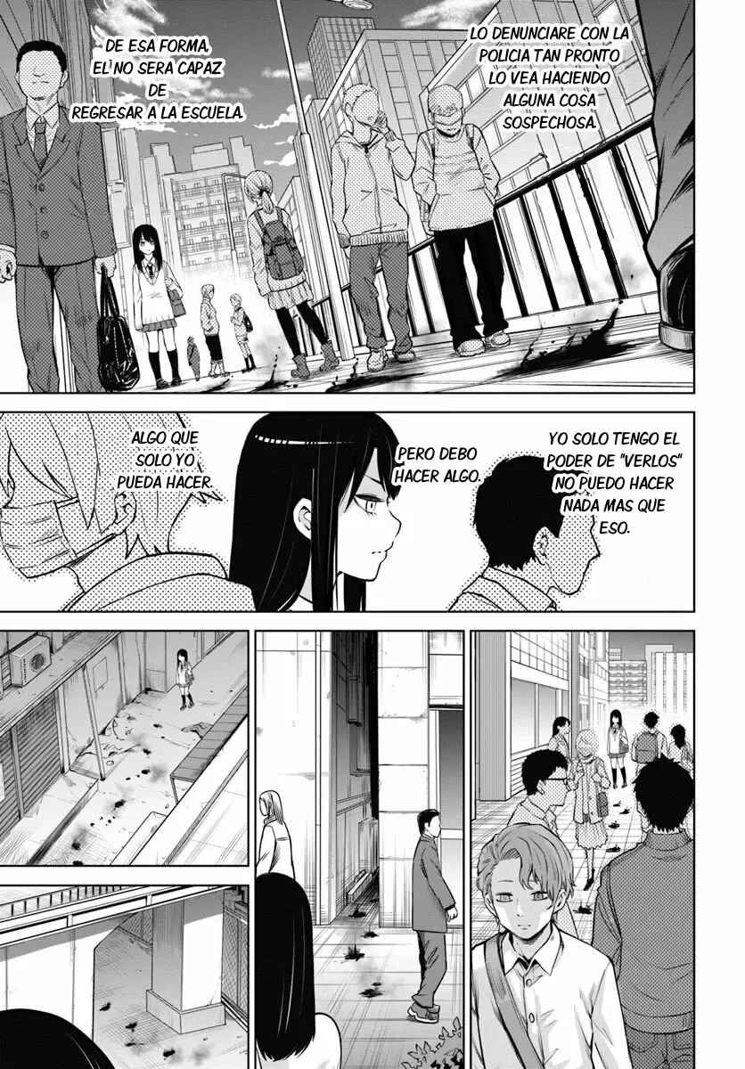 Chapter 21 - Page 16