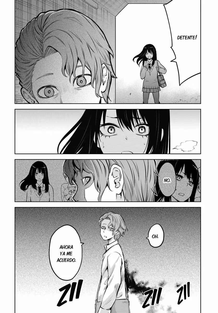 Chapter 21 - Page 19