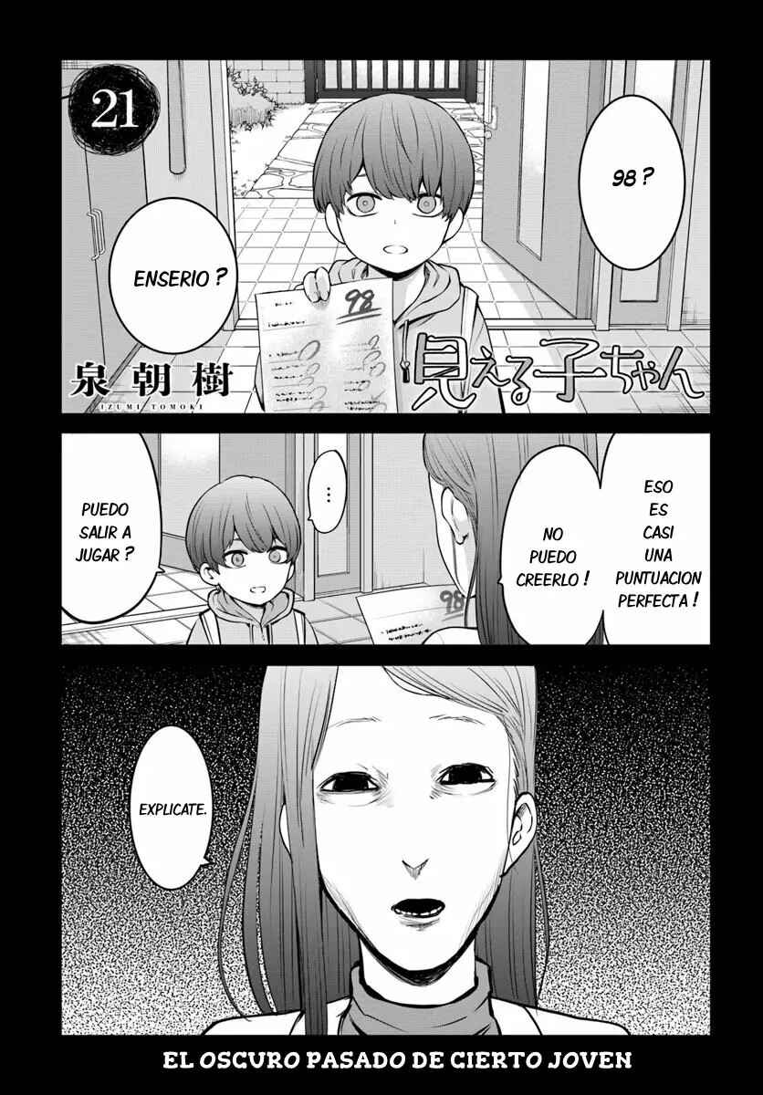 Chapter 21 - Page 4