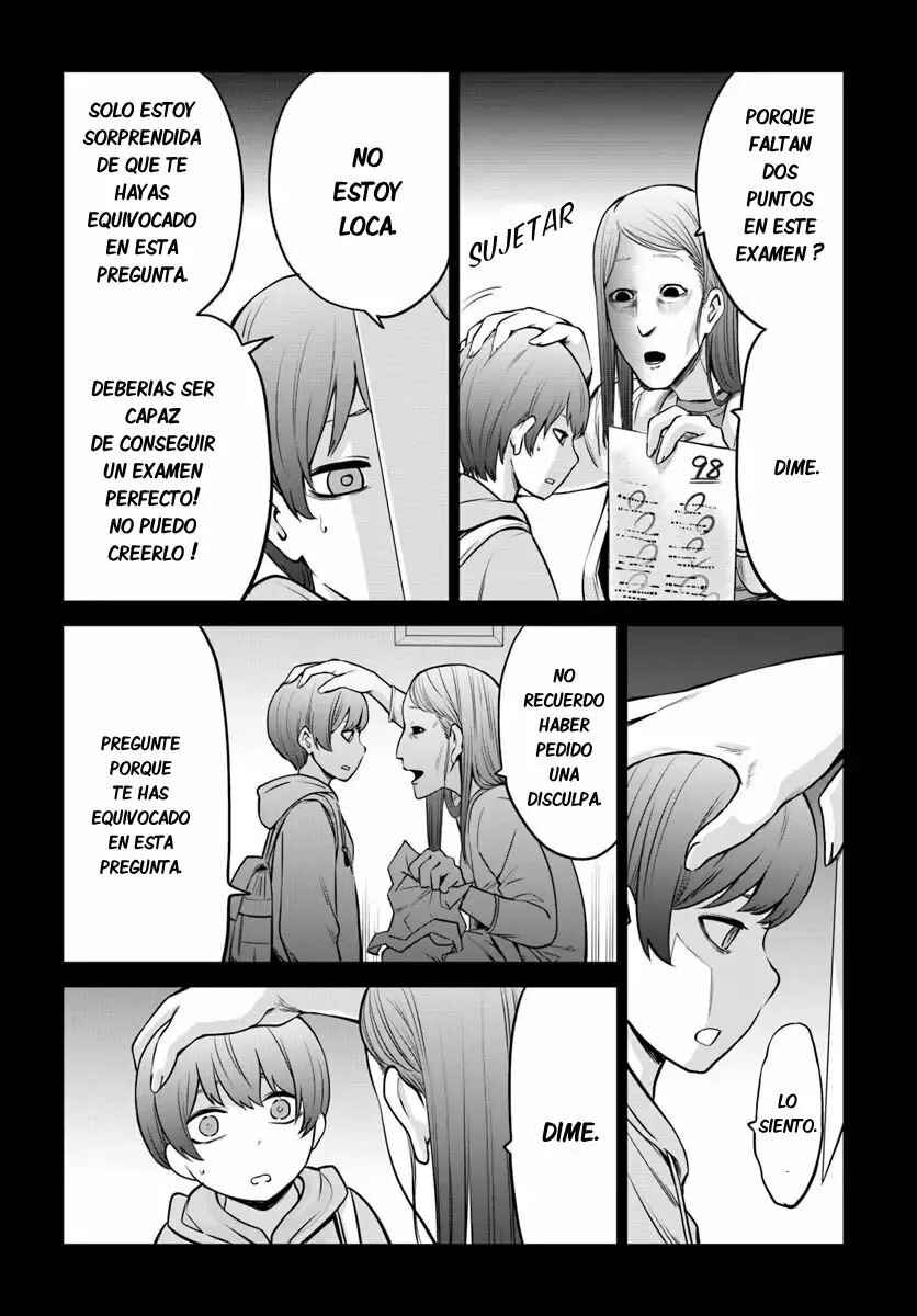 Chapter 21 - Page 5