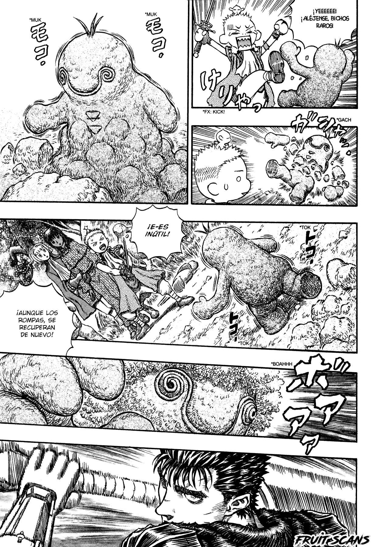 Chapter 200 - Page 5