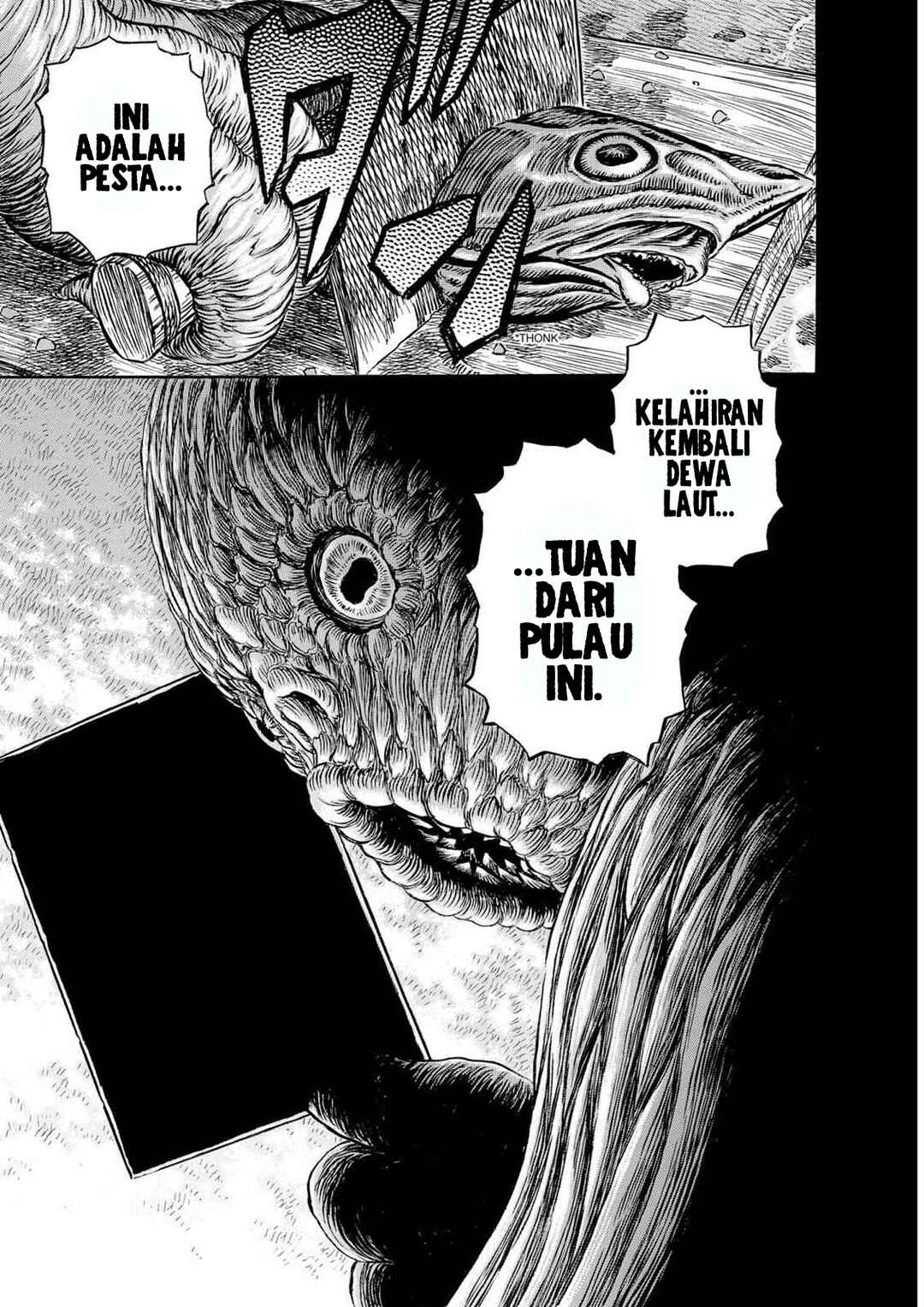 Chapter 313 - Page 15