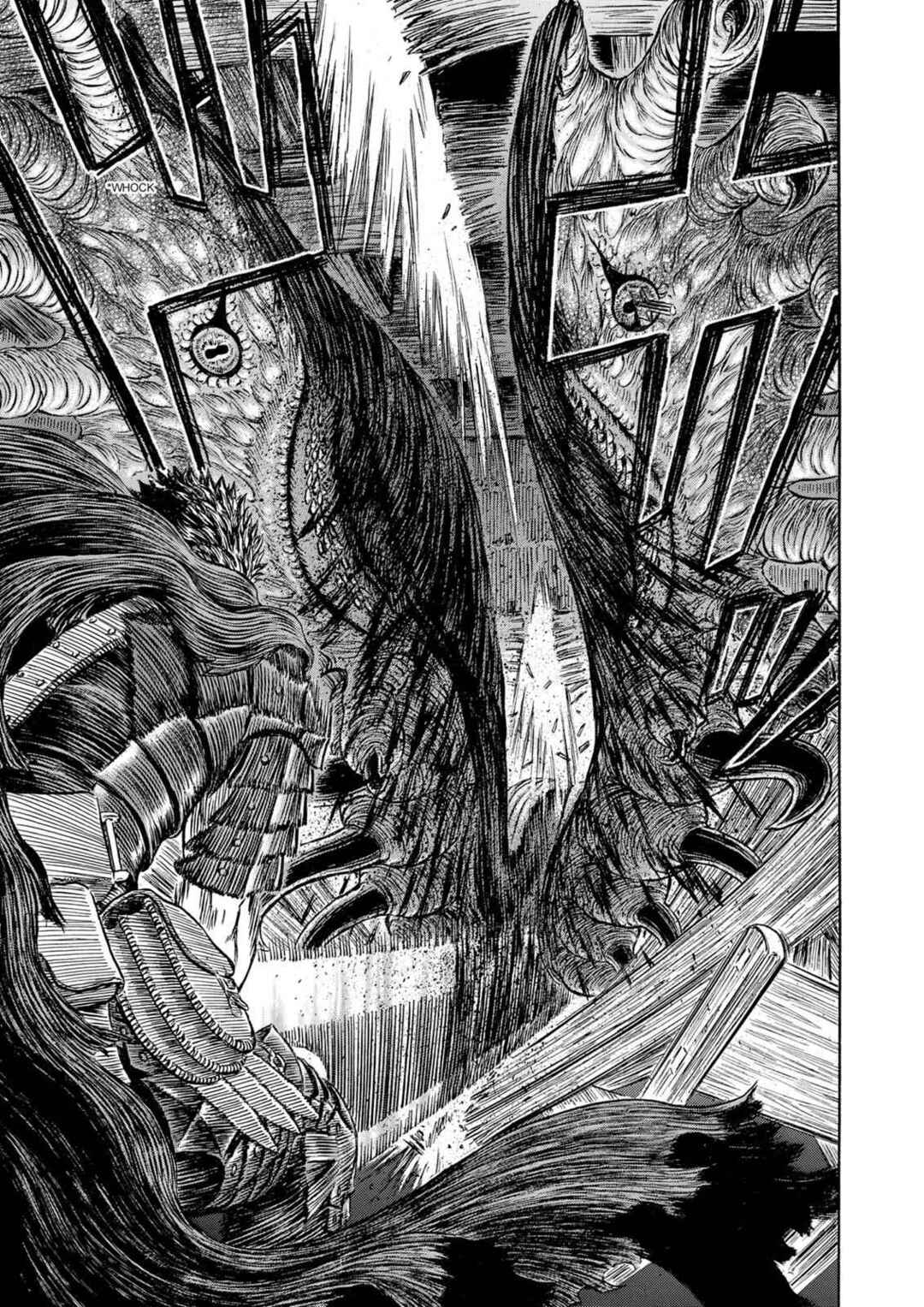 Chapter 313 - Page 19