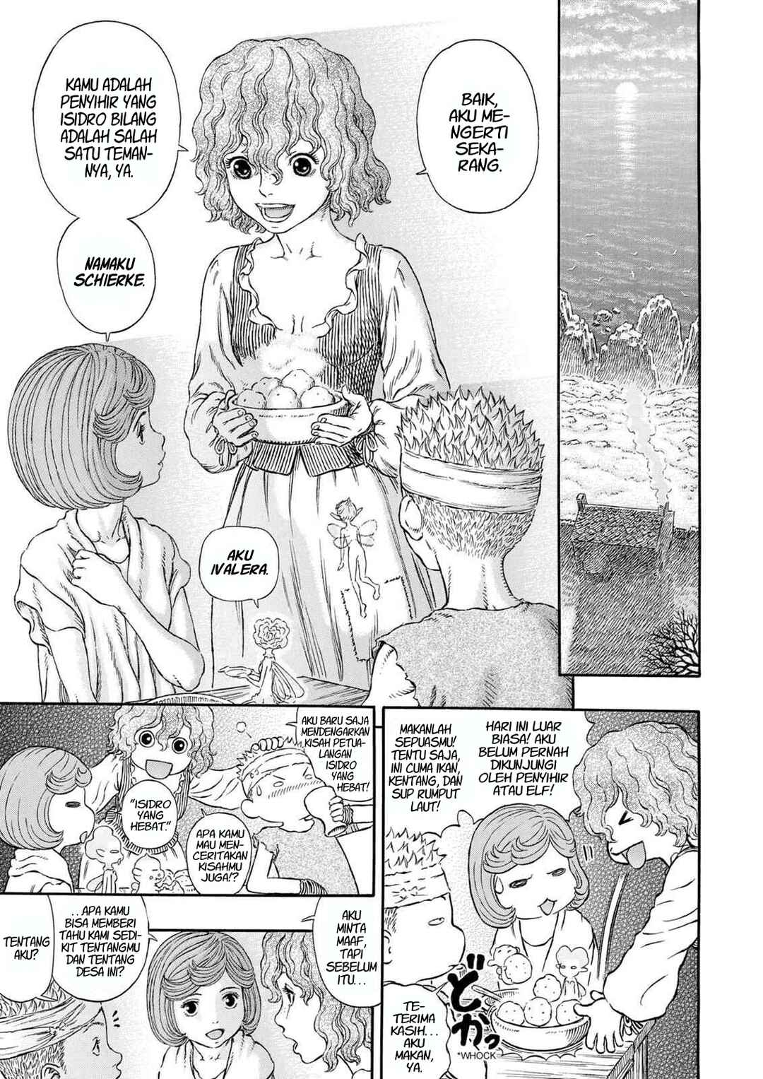 Chapter 313 - Page 2