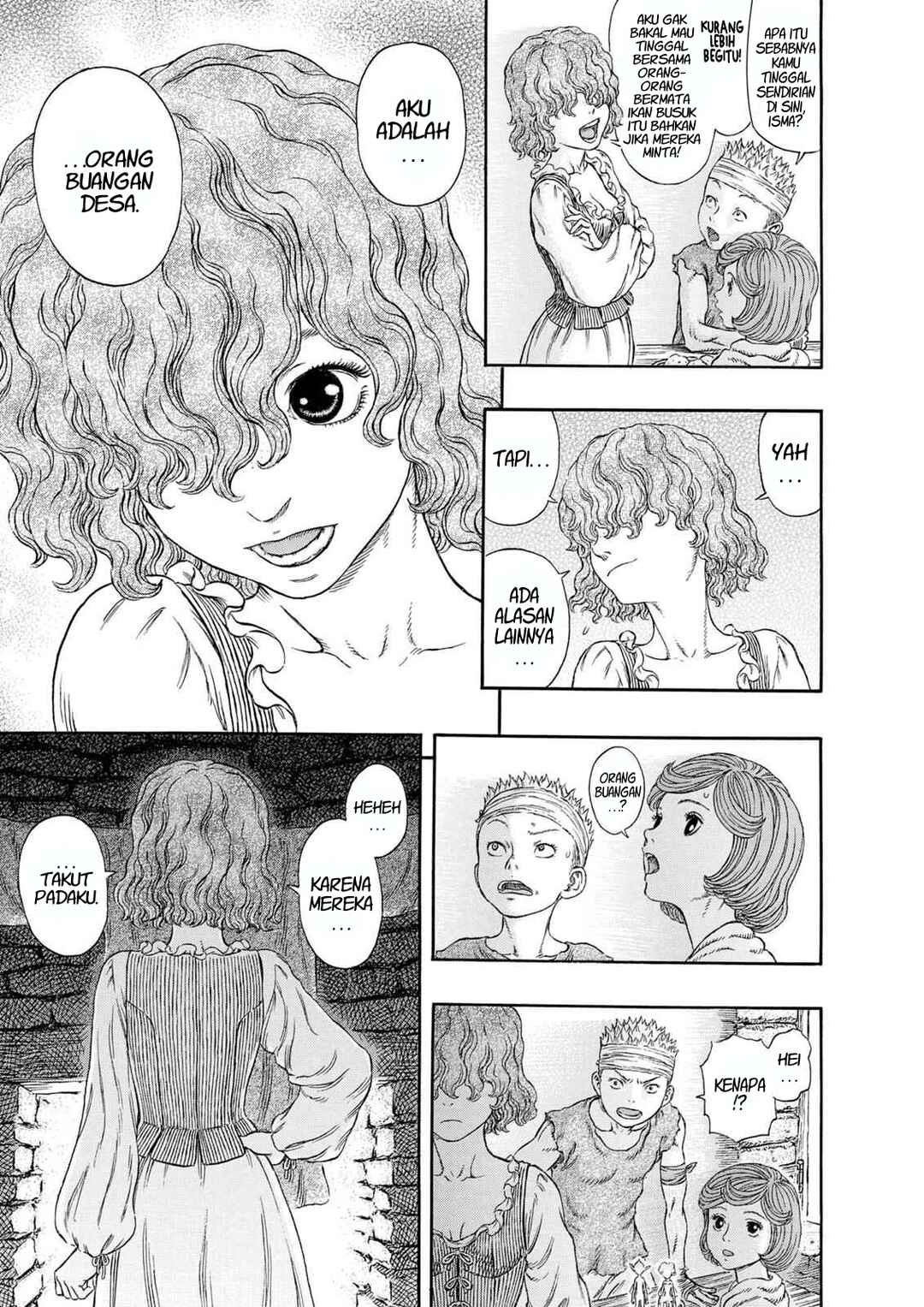 Chapter 313 - Page 4