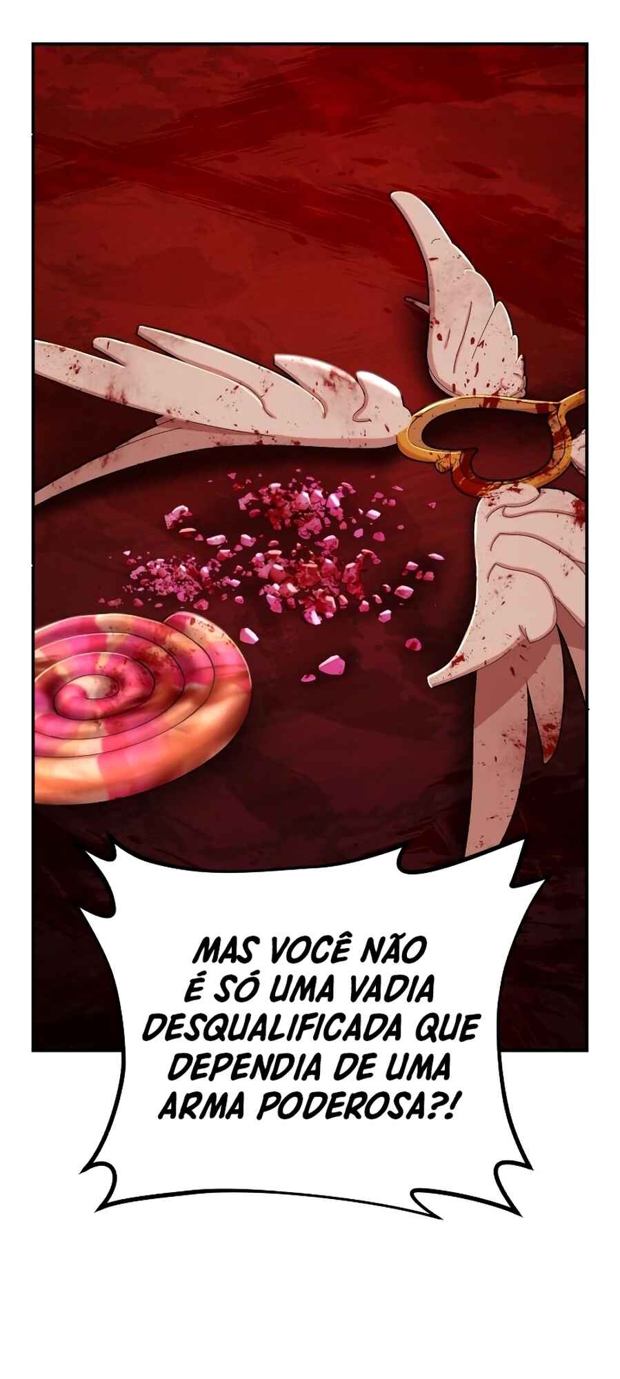 Chapter 57 - Page 29