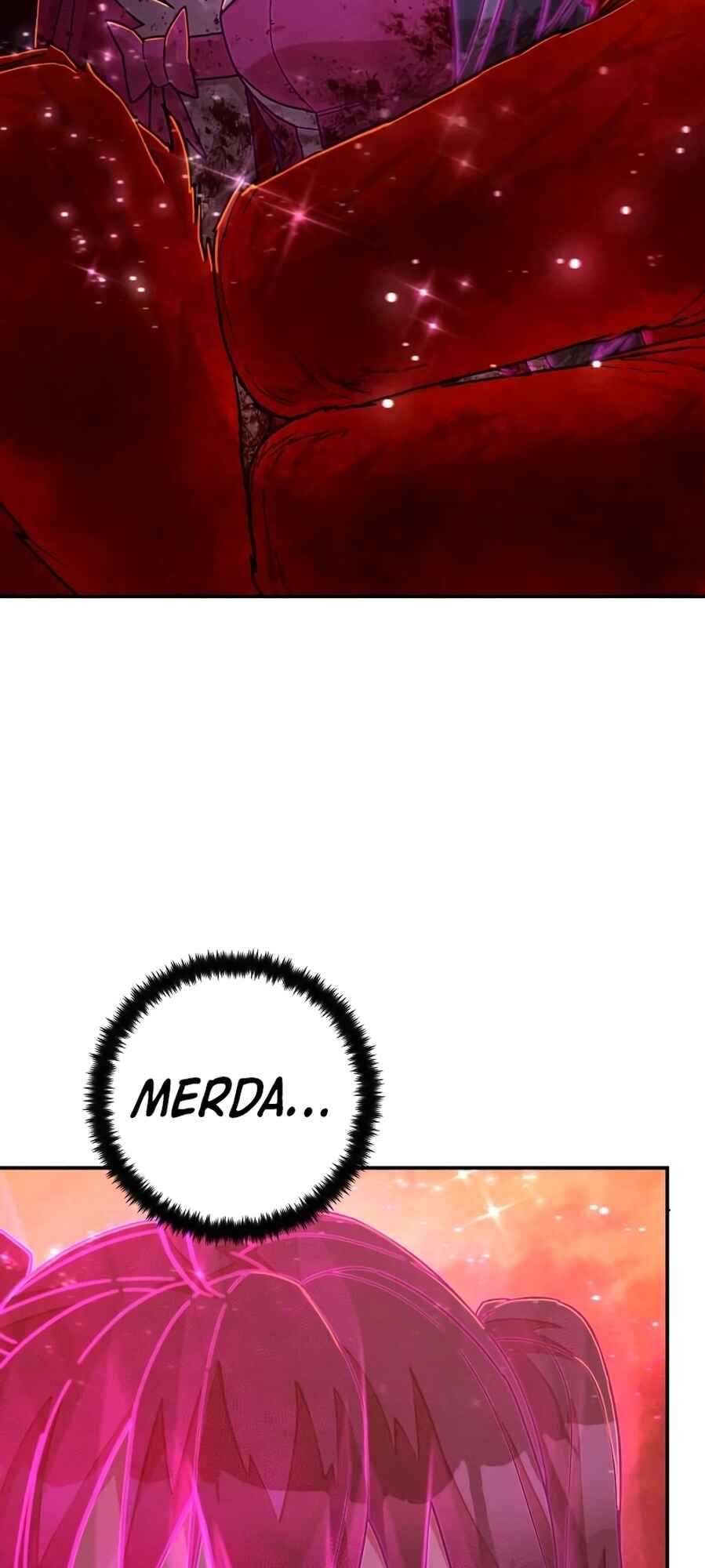 Chapter 57 - Page 3