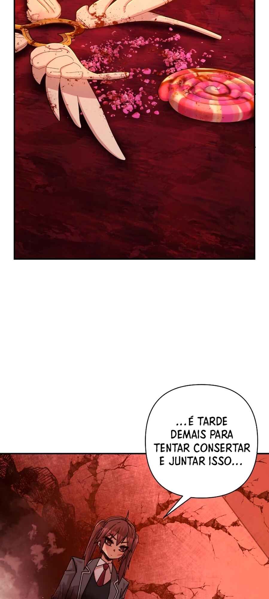 Chapter 57 - Page 77