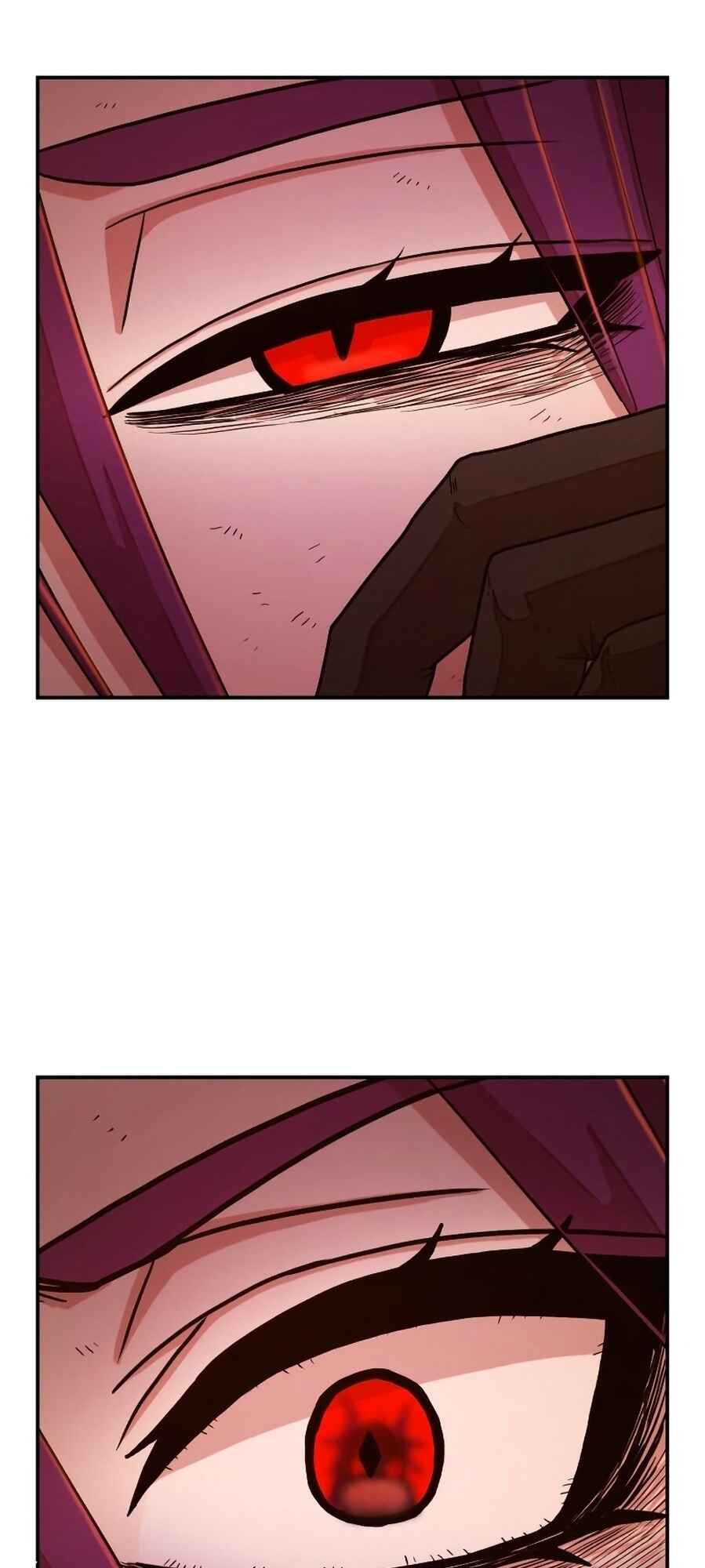 Chapter 57 - Page 86