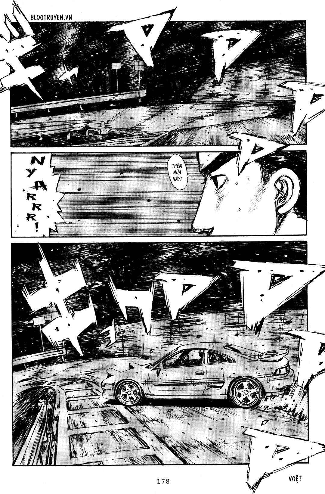 Chapter 168 - Page 10