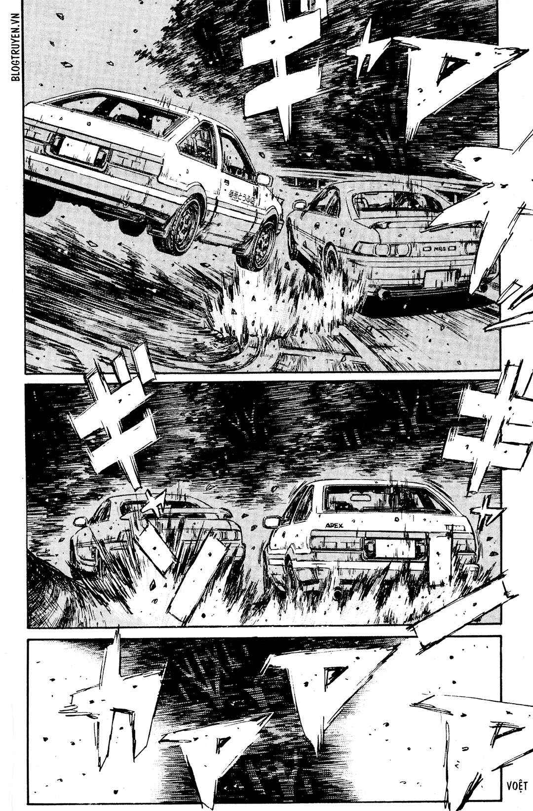 Chapter 168 - Page 12