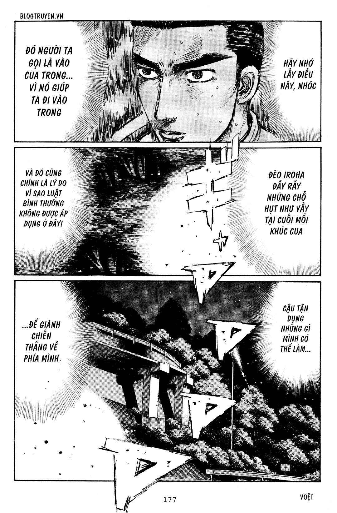 Chapter 168 - Page 9