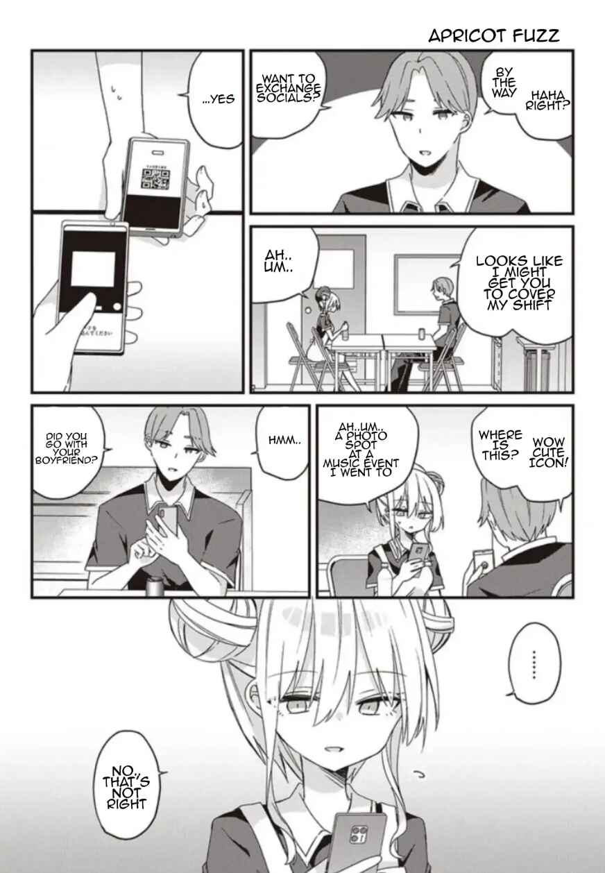 Chapter 6 - Page 2