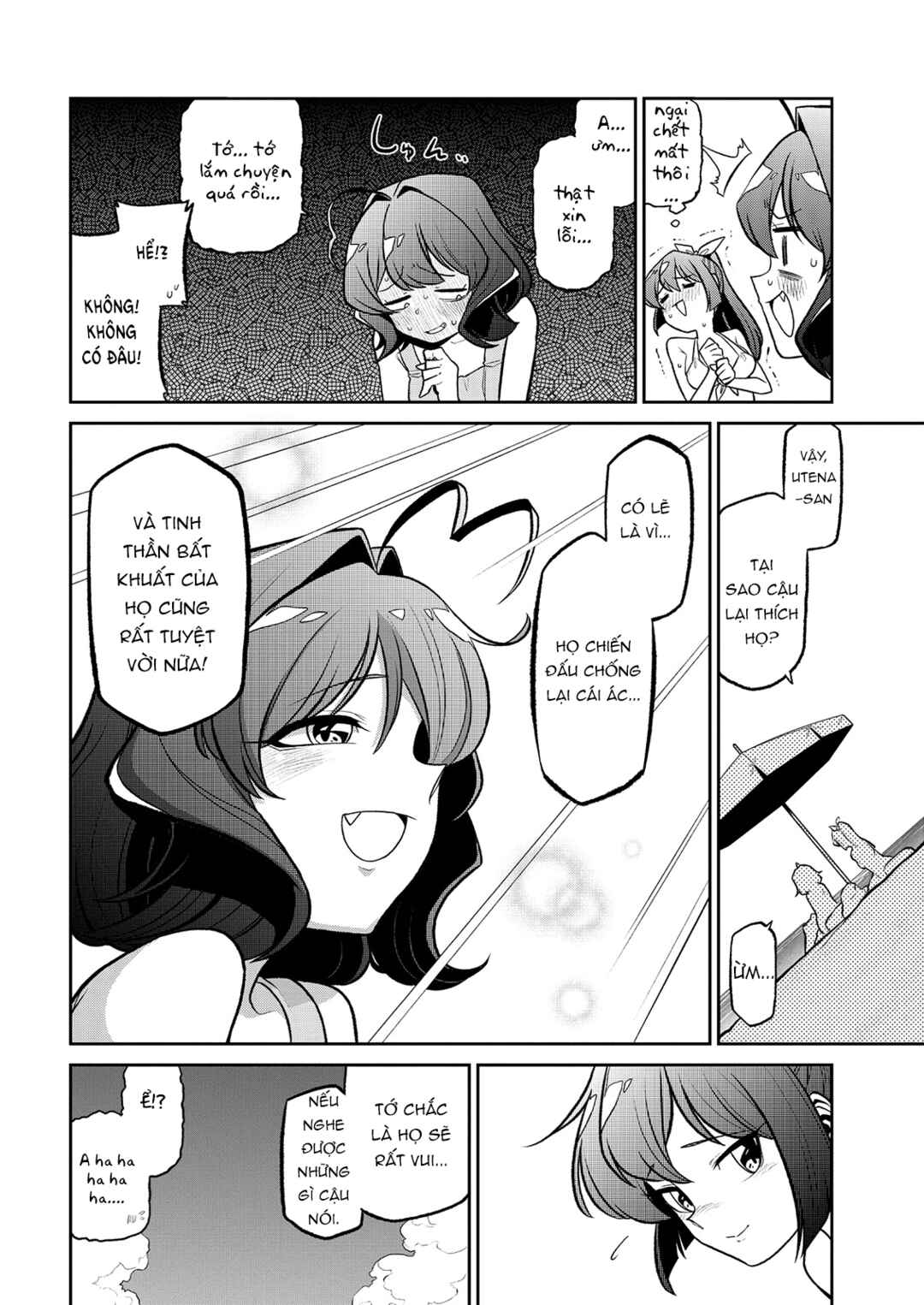 Chapter 23 - Page 8