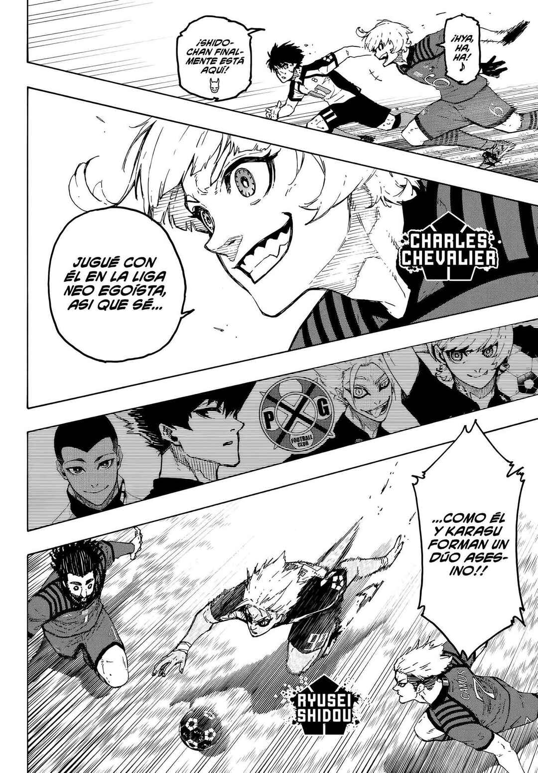 Chapter 342 - Page 4