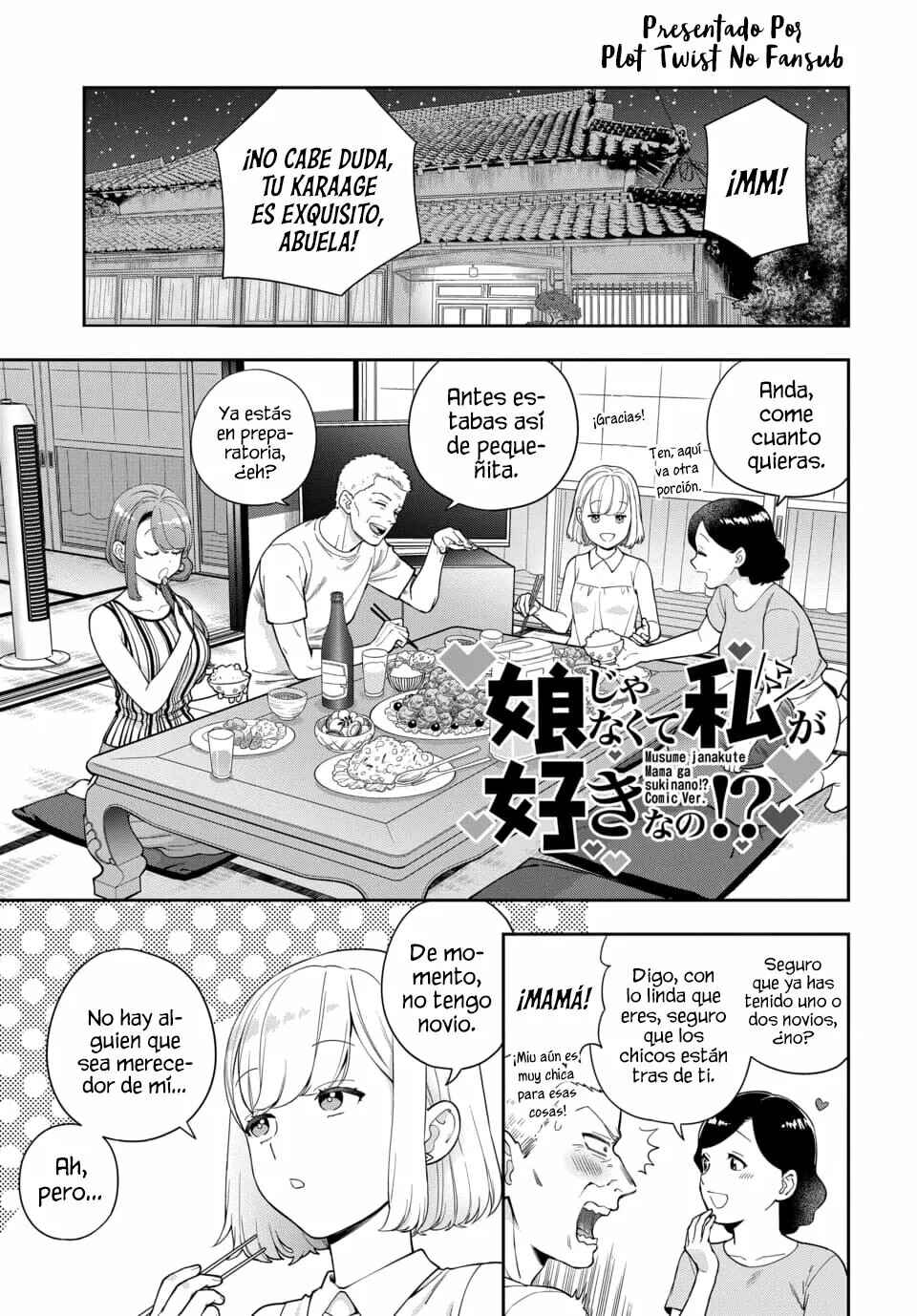 Chapter 24.1 - Page 2