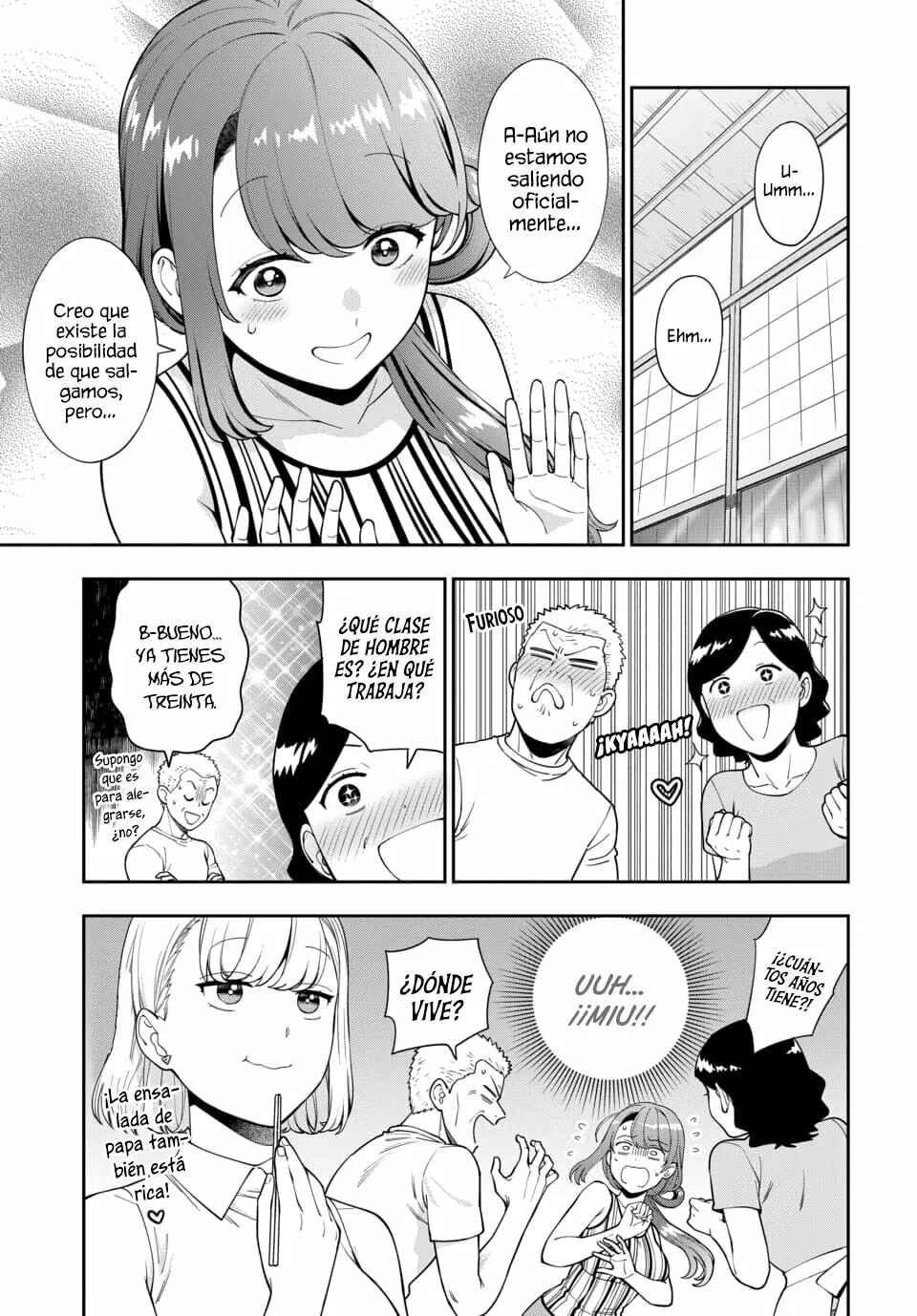 Chapter 24.1 - Page 4