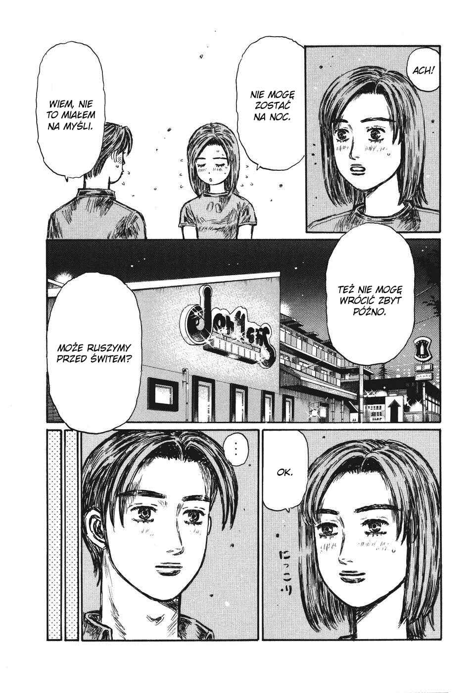 Chapter 486 - Page 5