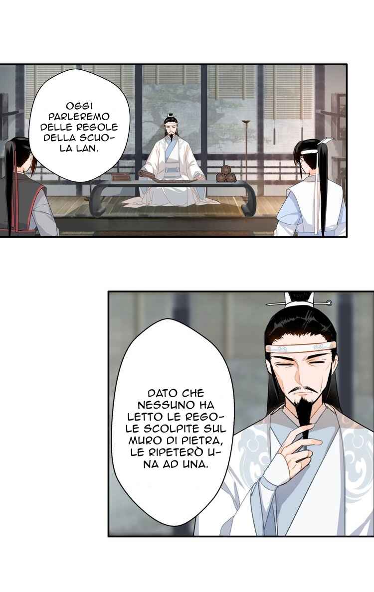 Chapter 32 - Page 16