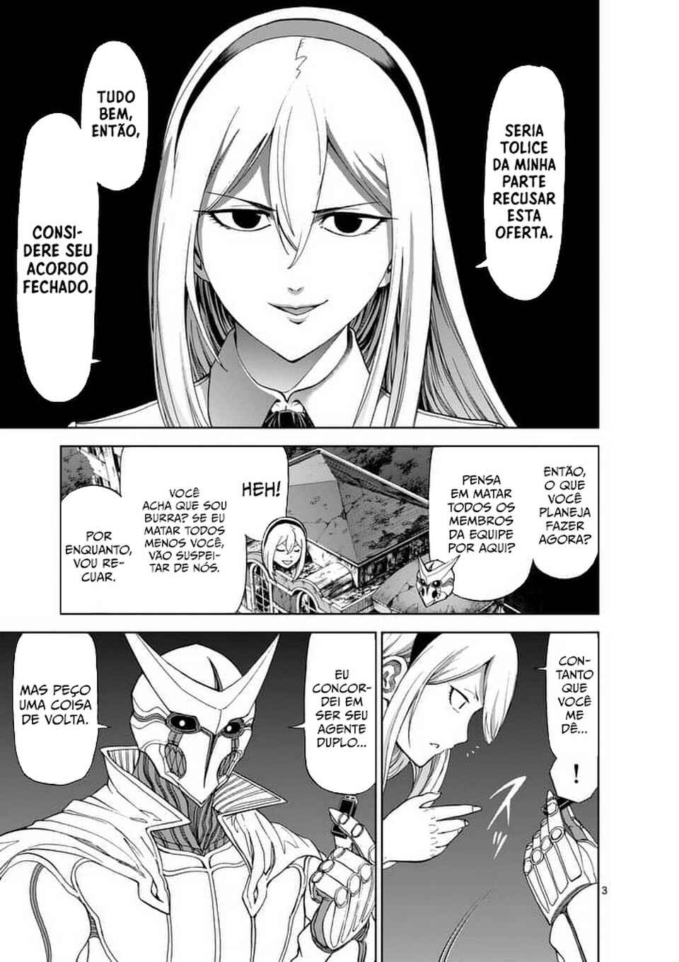 Chapter 48 - Page 4