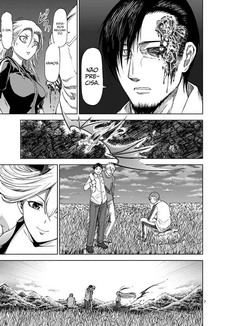 Chapter 48 - Page 8
