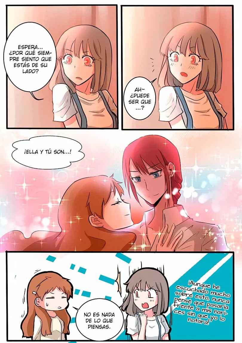 Chapter 3 - Page 5