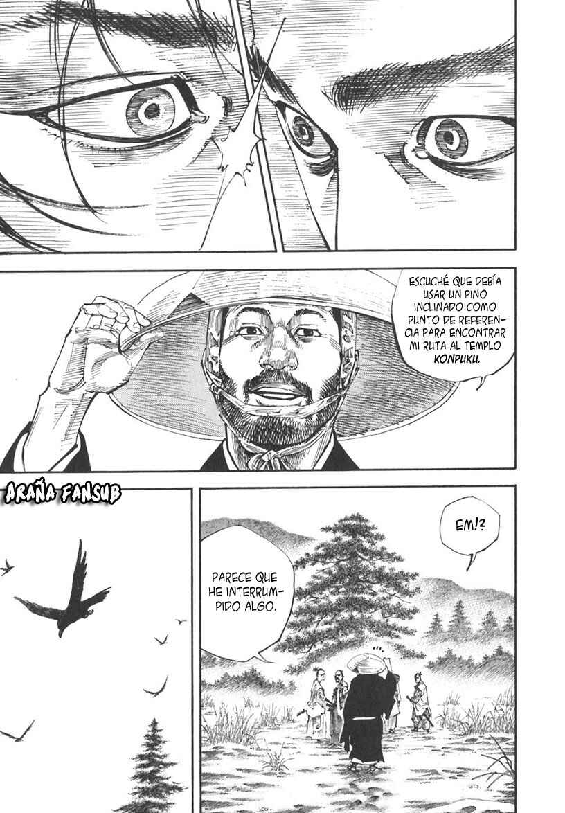 Chapter 224 - Page 12