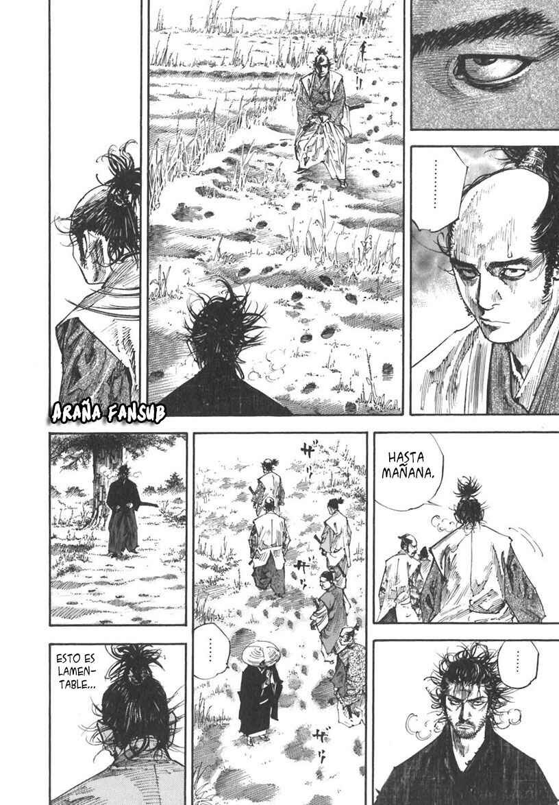 Chapter 224 - Page 13
