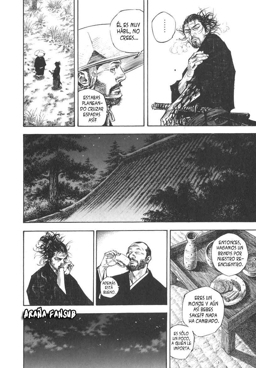 Chapter 224 - Page 15