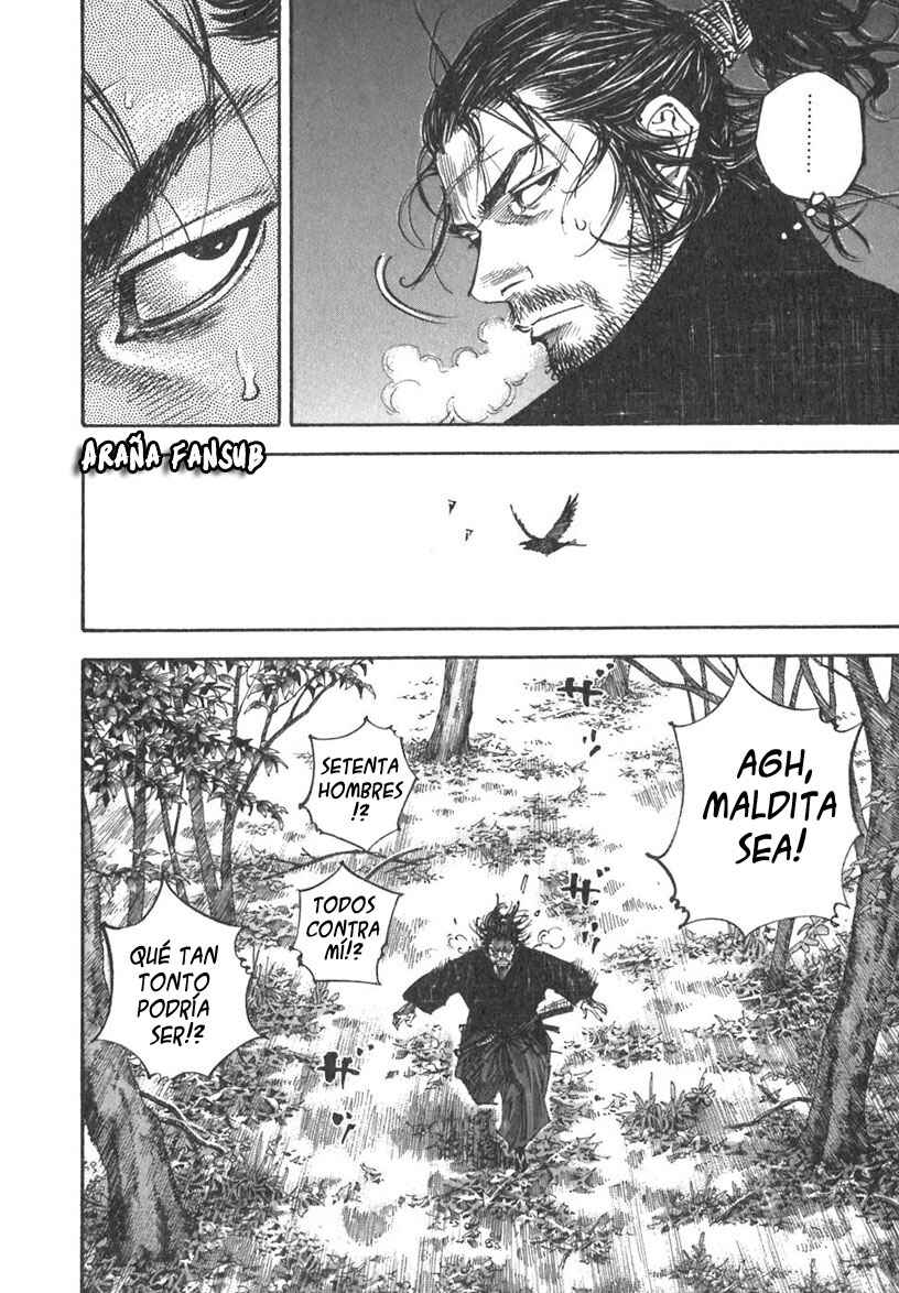 Chapter 224 - Page 21