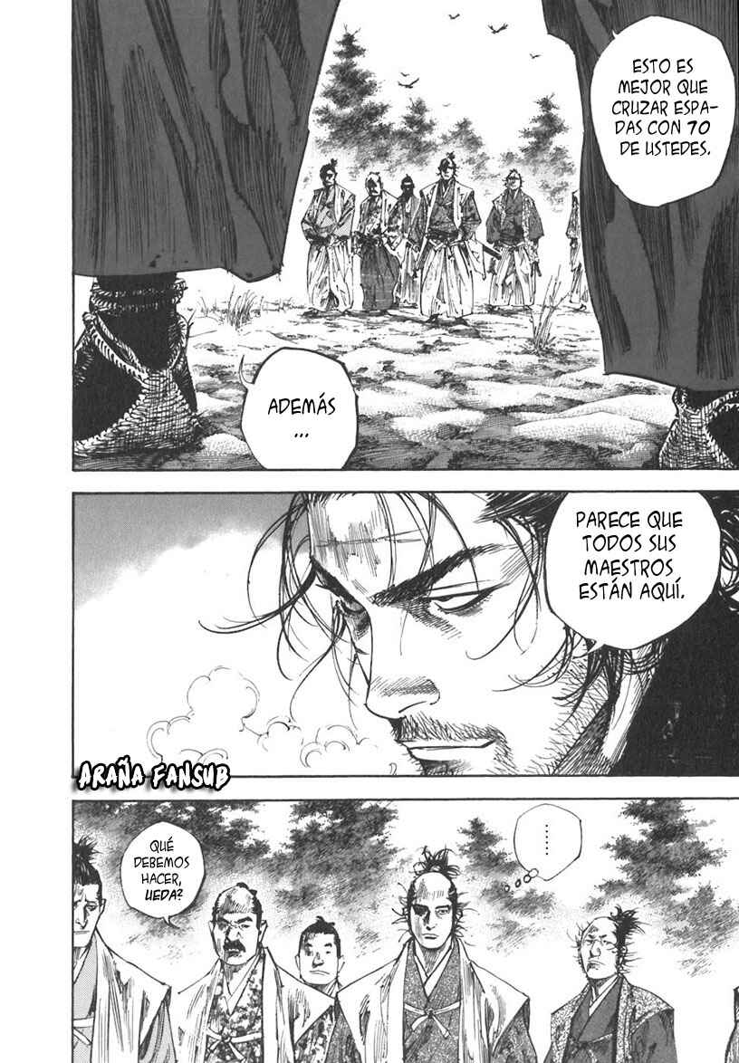 Chapter 224 - Page 2
