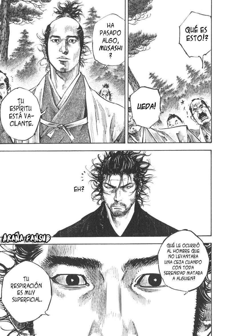 Chapter 224 - Page 6