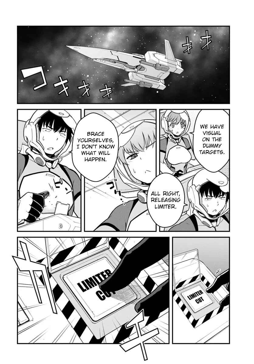 Chapter 45.2 - Page 1