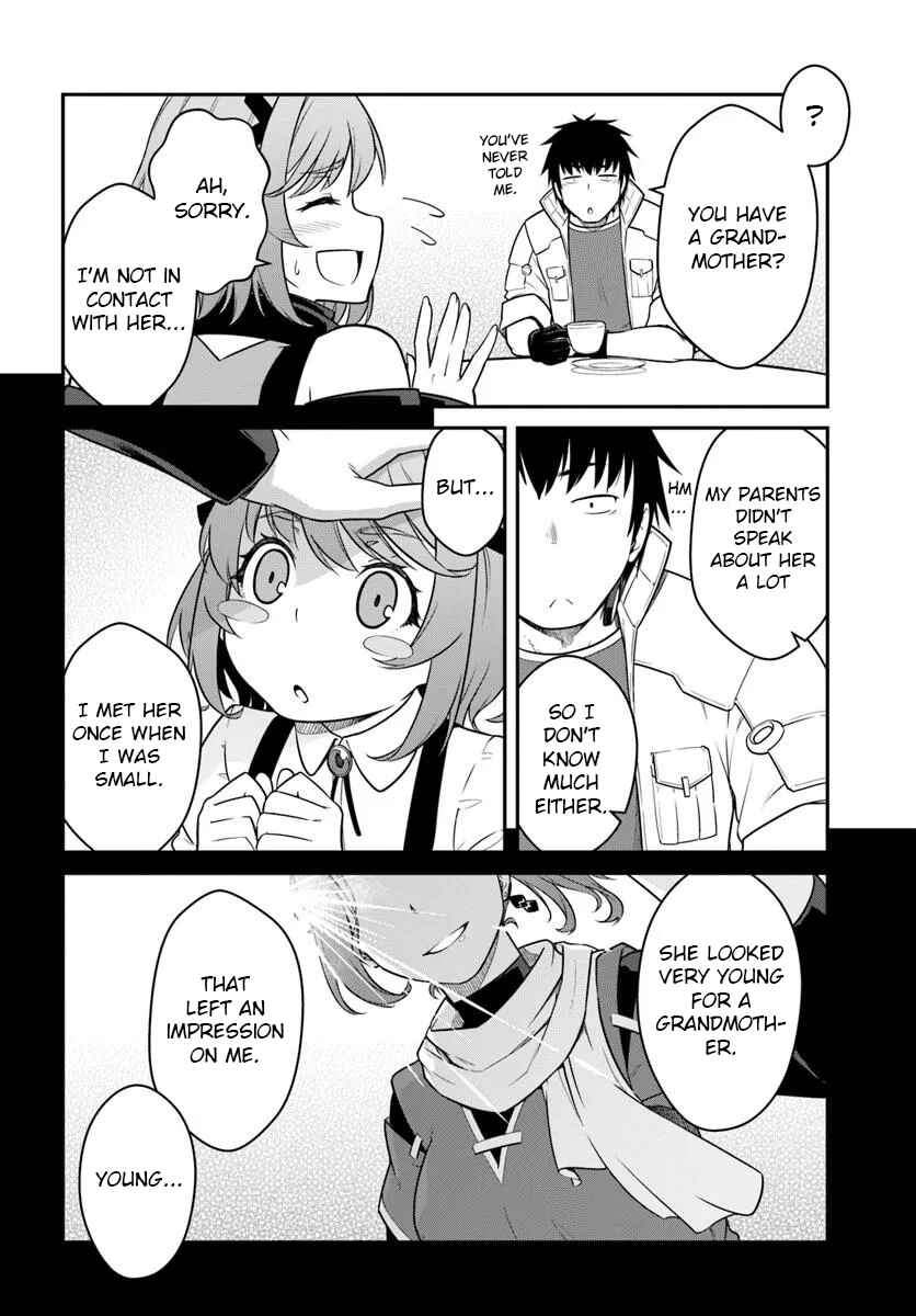 Chapter 45.2 - Page 13