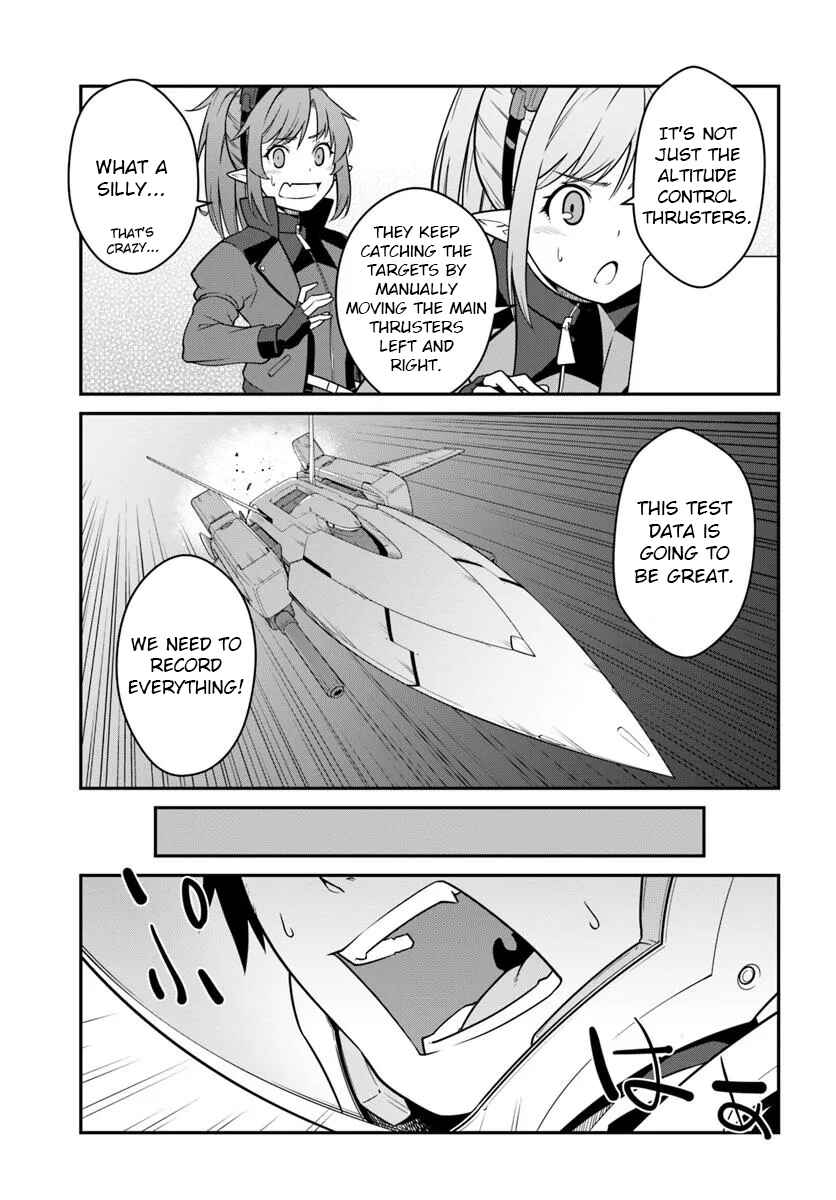 Chapter 45.2 - Page 6