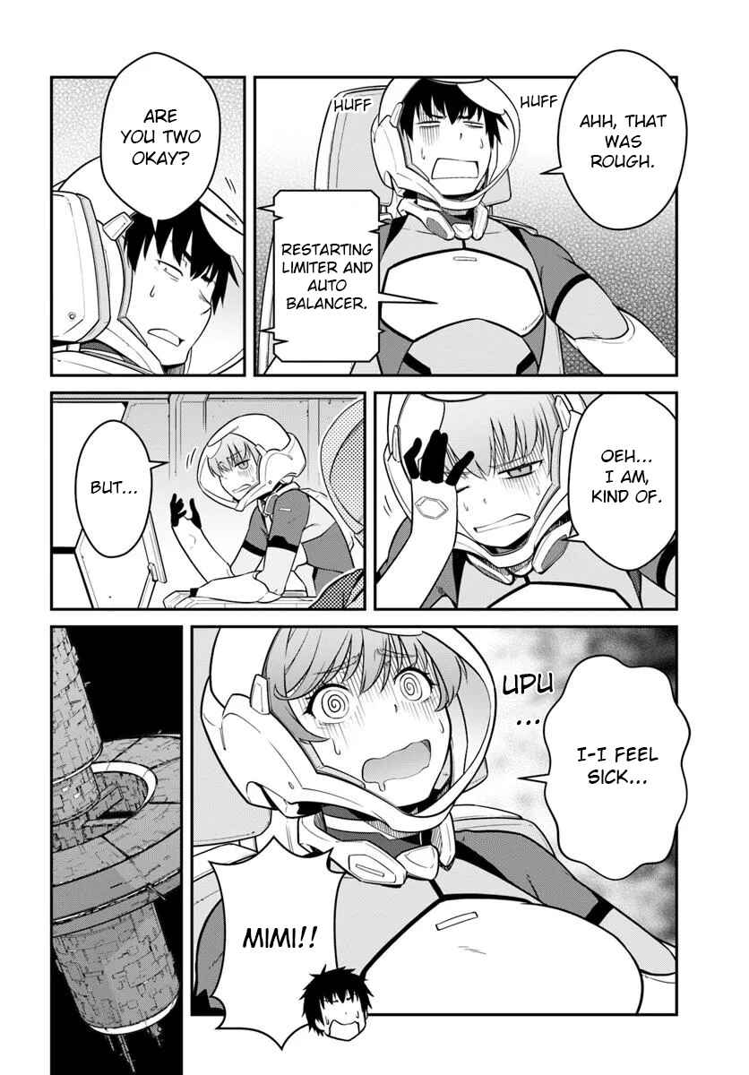 Chapter 45.2 - Page 7