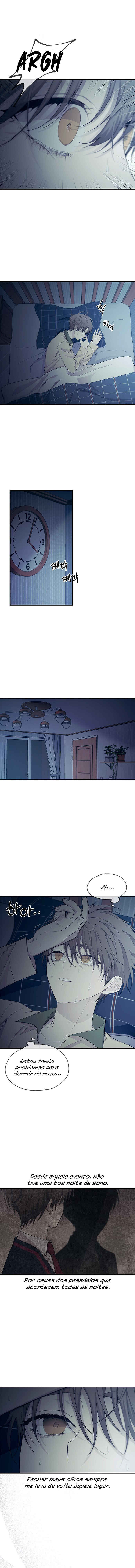 Chapter 119 - Page 2