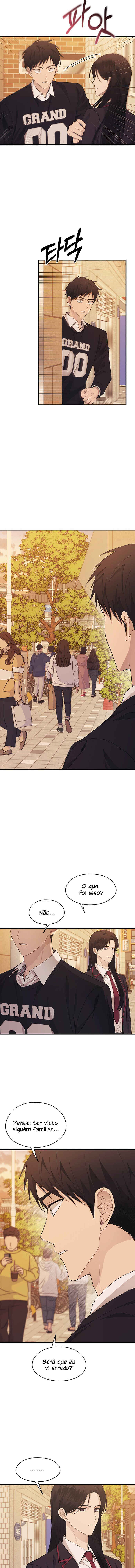 Chapter 119 - Page 8
