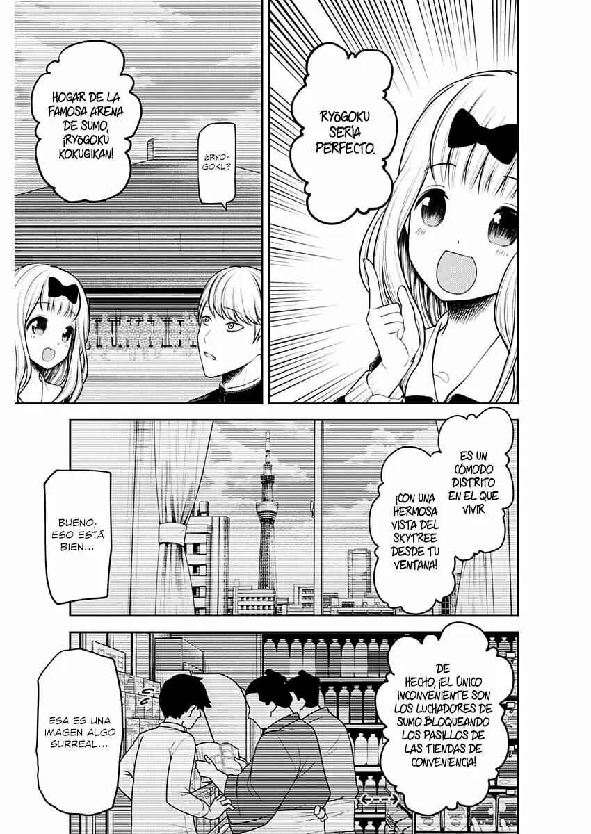 Chapter 197 - Page 10