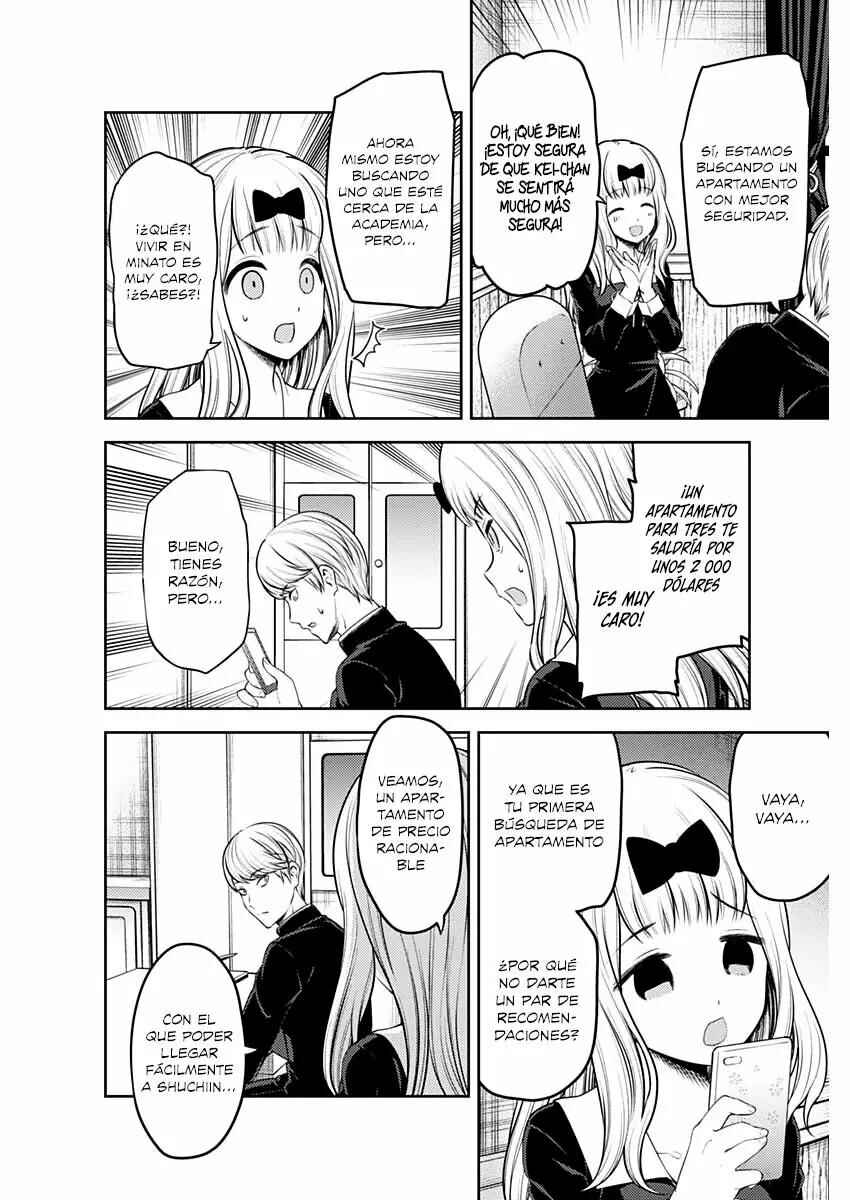 Chapter 197 - Page 9