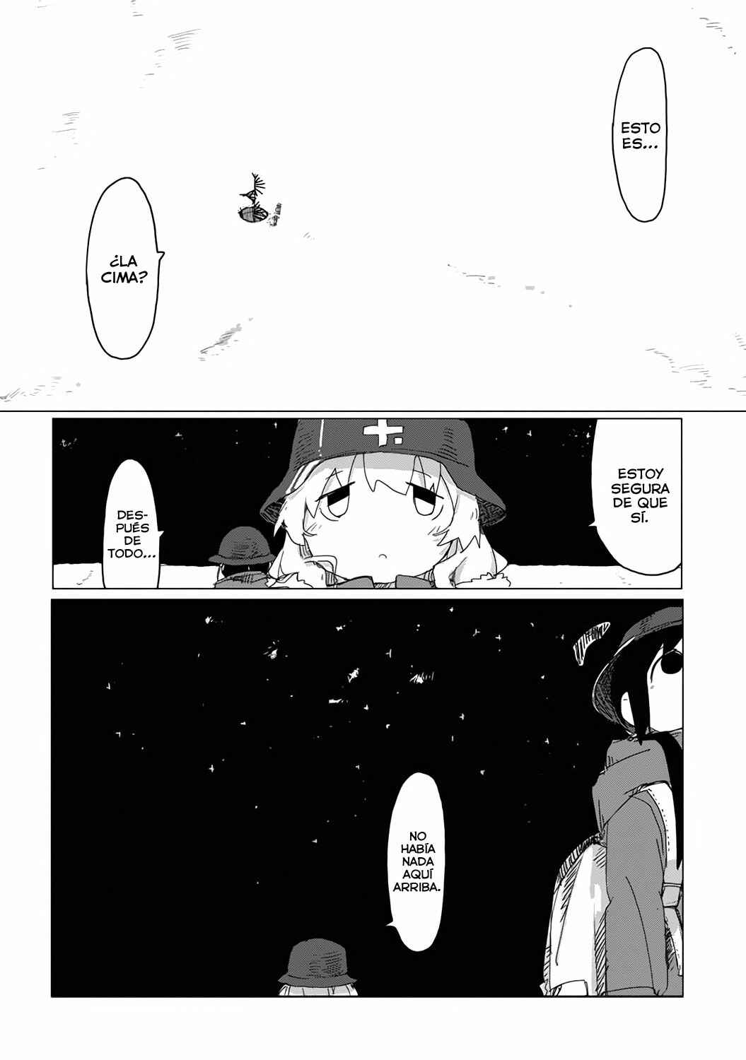 Chapter 42 - Page 3