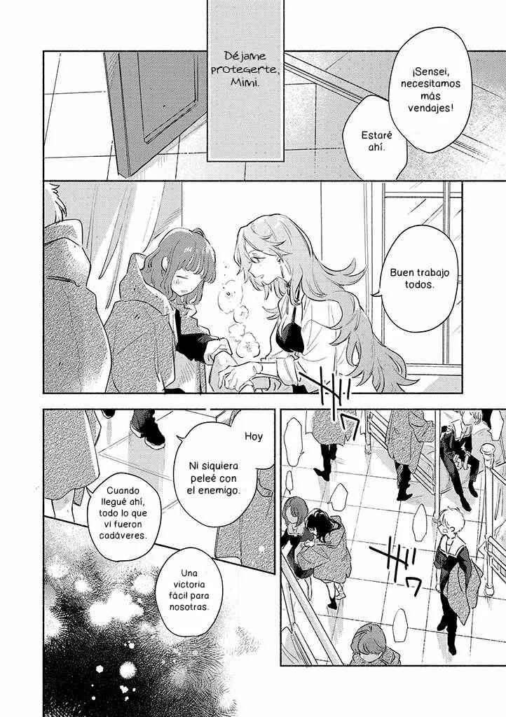 Chapter 26 - Page 2