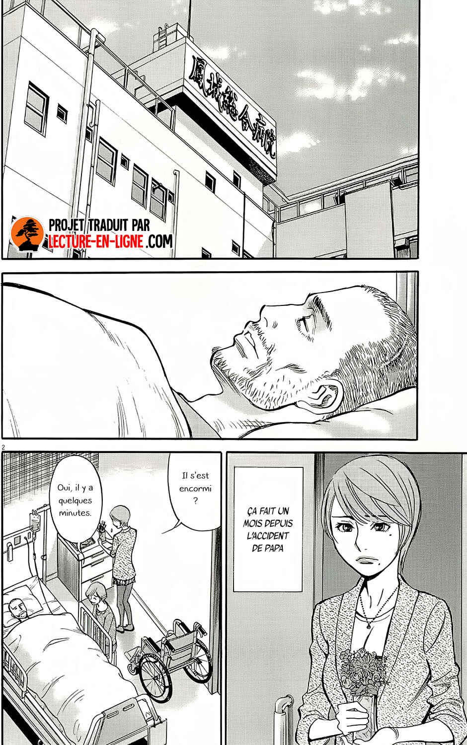 Chapter 93.1 - Page 2