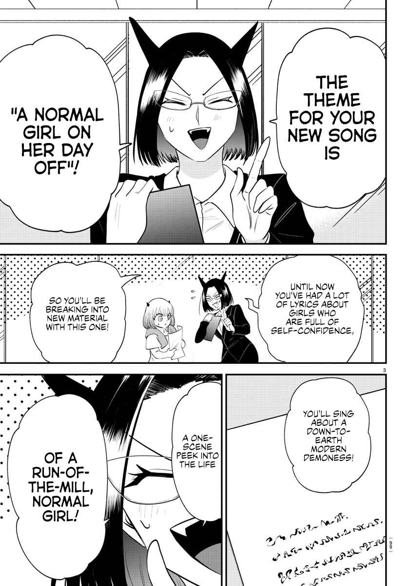 Chapter 375 - Page 3