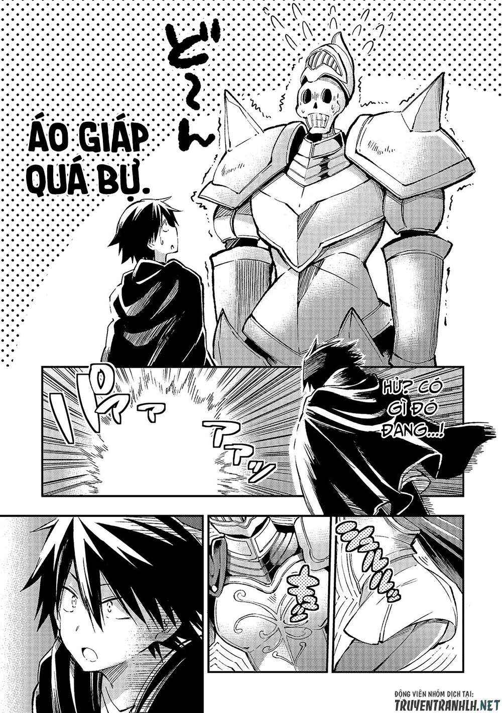 Chapter 44 - Page 13