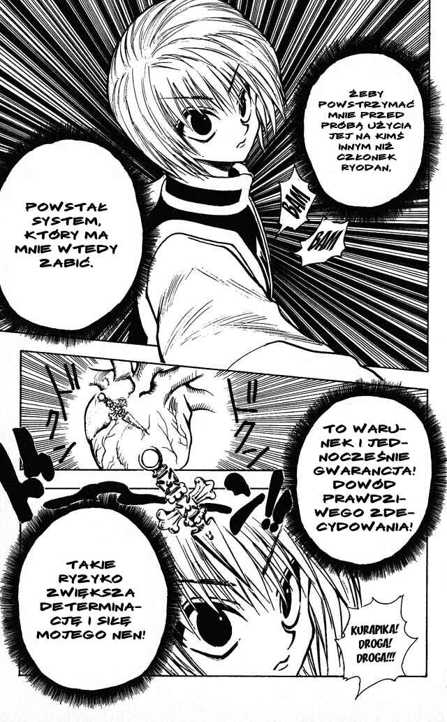 Chapter 77 - Page 11